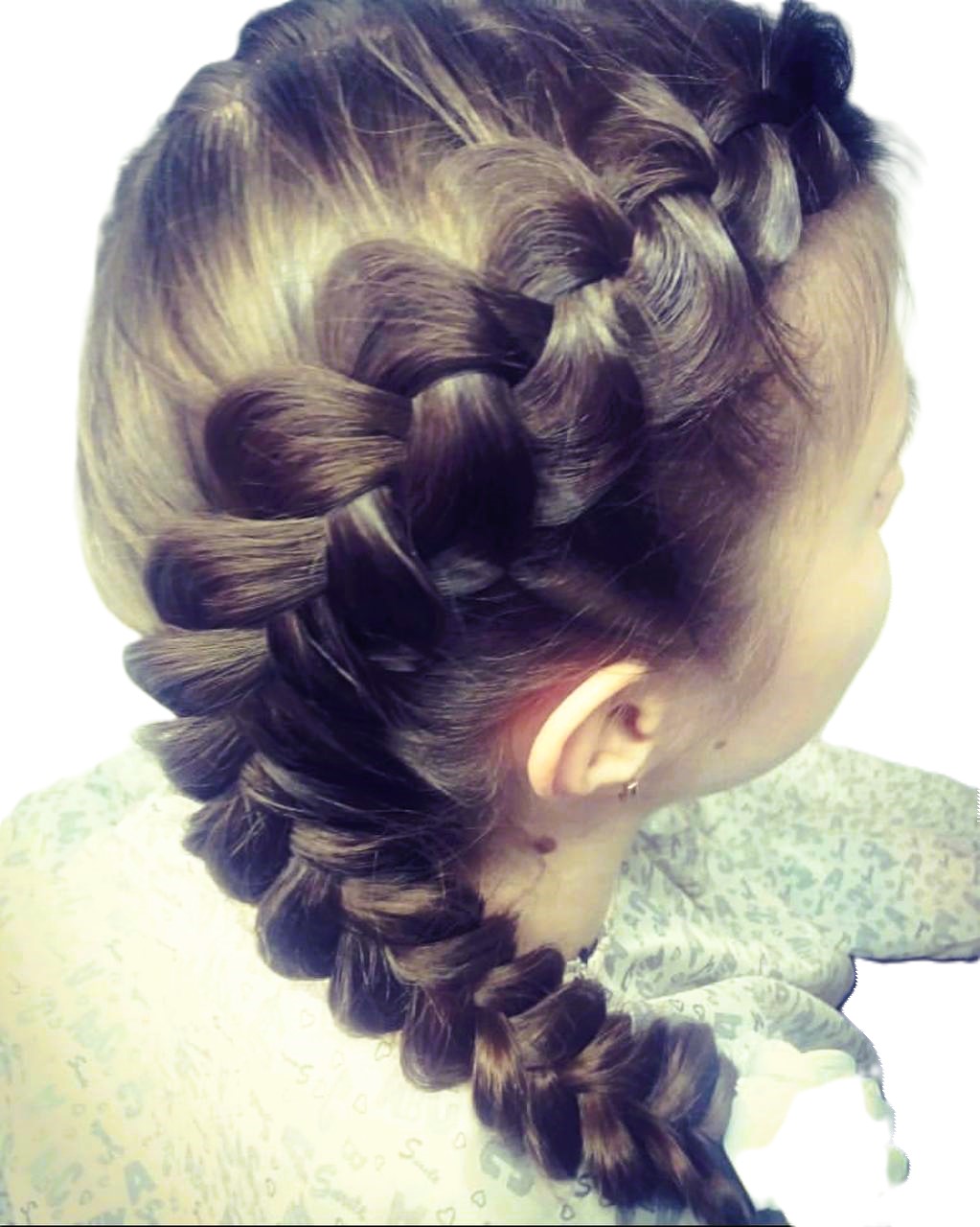 Мраса Масуми